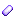 Refined Quartz icon